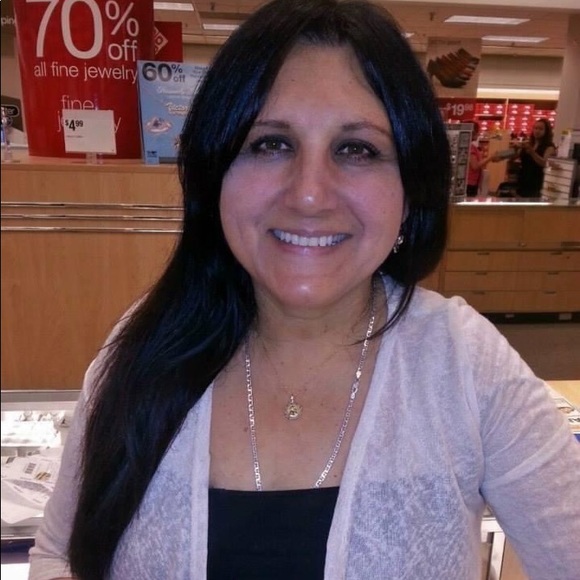 lindaecortez75
